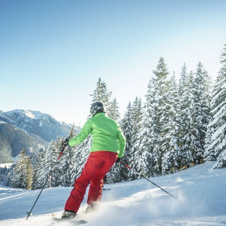 ats-wintersport-hires-58 ats-wintersport-hires-58