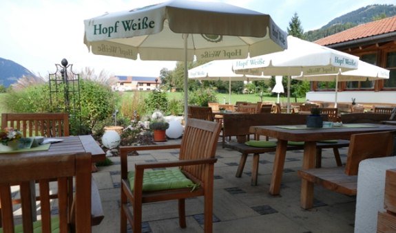 terrasse-klein terrasse-klein