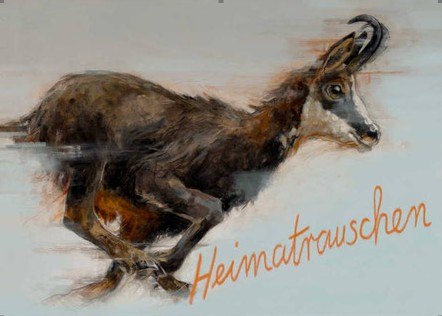 Vernissage Stefanie Dirscherl