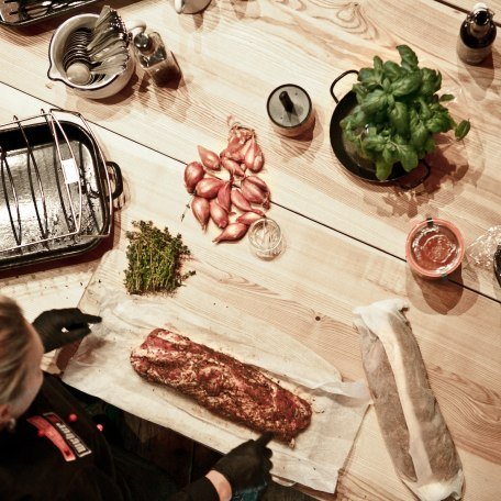 erlebniskochen_zutaten_belebt_weber-2 erlebniskochen_zutaten_belebt_weber-2