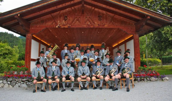 Kurkonzert.jpg