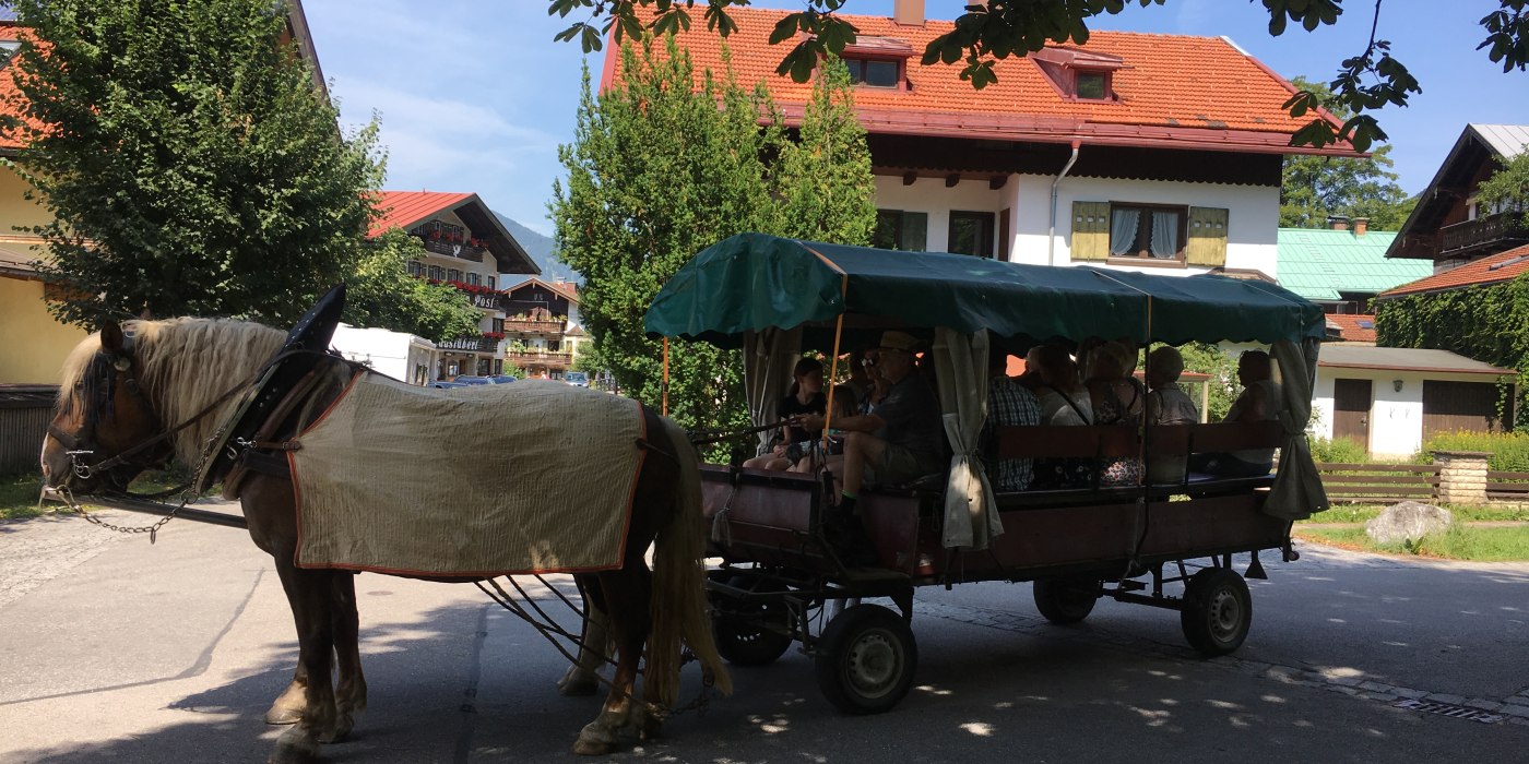 kutschfahrt-ort-schnegg