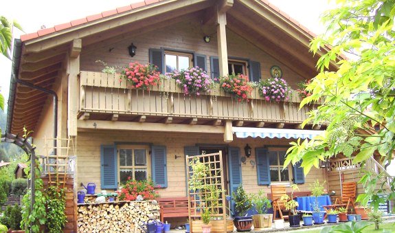https://images.bs.ds-srv.net/objekt_pics/obj_full_27860_017.jpg, © im-web.de/ Tourist-Information Bayrischzell