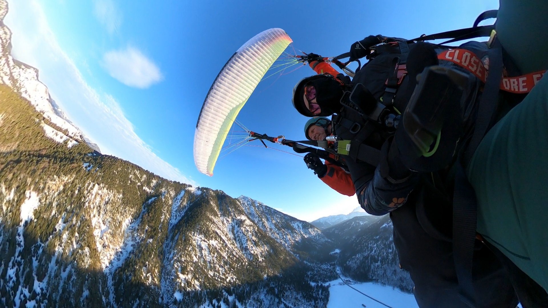 gopr0475-2 gopr0475-2