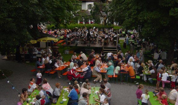 TI_Bayrischzell_Dorffest.JPG