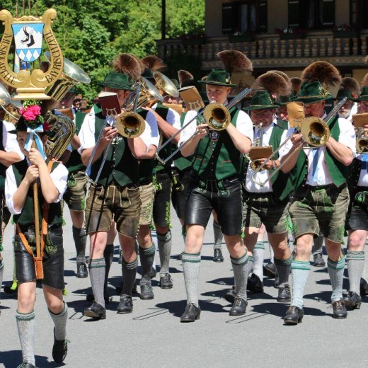 Festzug_Musifest_Thaler