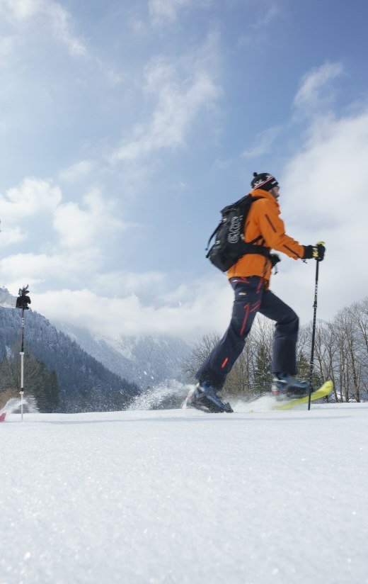 bayrischzell-hires-10_1