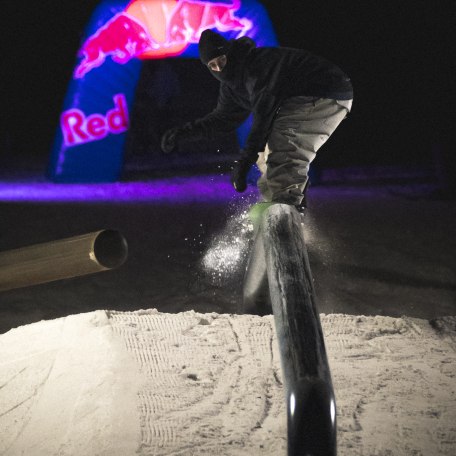 Glandahar 1, &copy; Klaus Listl