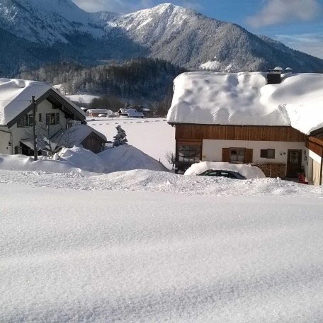 https://d1pgrp37iul3tg.cloudfront.net/objekt2_pics/obj_full_45865_001.jpg, © im-web.de/ Kur- und Tourist-Info Bayrischzell