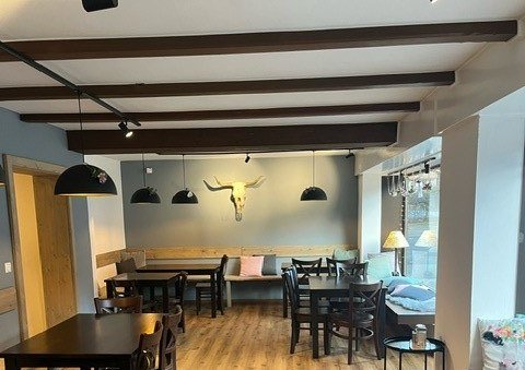 Bistro 2.2 - Kopie
