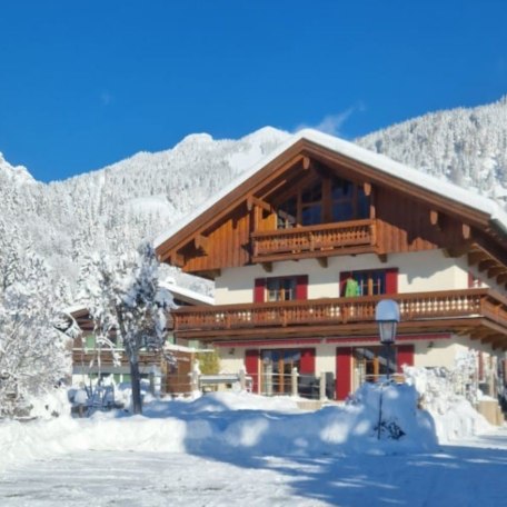 https://images.bs.ds-srv.net/objekt_pics/obj_full_27986_002.jpg, &copy; im-web.de/ Kur- und Tourist-Info Bayrischzell