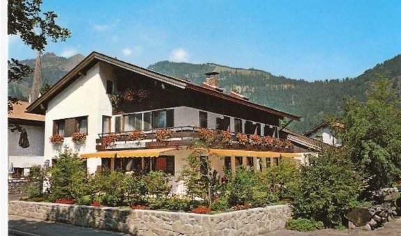https://d1pgrp37iul3tg.cloudfront.net/objekt_pics/obj_full_29057_009.jpg, © im-web.de/ Tourist-Information Bayrischzell