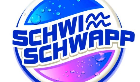 Logo SchwippSchwapp