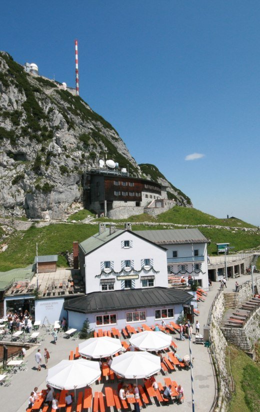 wendelsteinbahn_bergstation_2