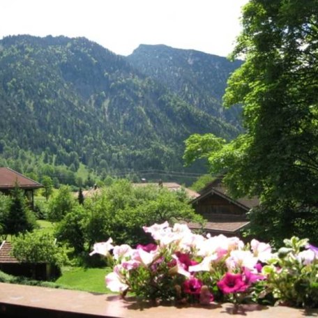 https://d1pgrp37iul3tg.cloudfront.net/objekt_pics/obj_full_28269_044.jpg, © im-web.de/ Tourist-Information Bayrischzell