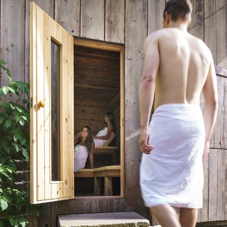 wellbeing-bayrischzell-gross-56