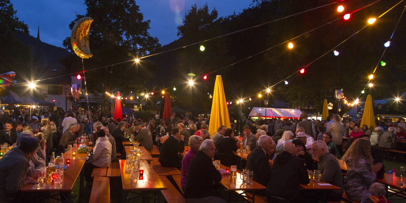 lichterfest_bayrischzell_09 lichterfest_bayrischzell_09