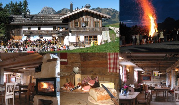 Postkarte.jpg Postkarte.jpg