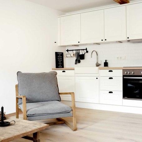 K&uuml;che Liesl, &copy; im-web.de/ Kur- und Tourist-Info Bayrischzell