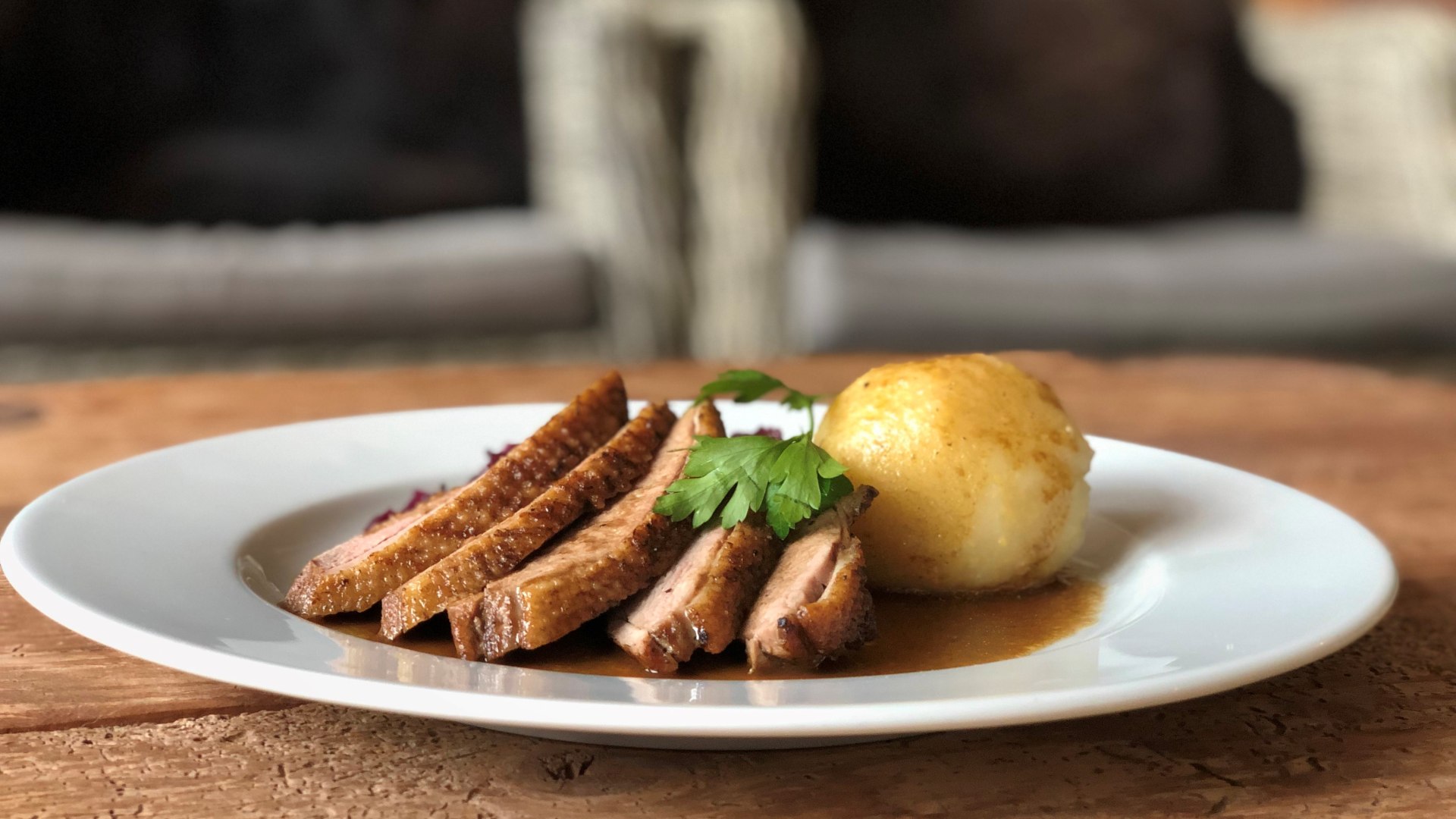 2020-06-16-ente_almbad-huberspitz