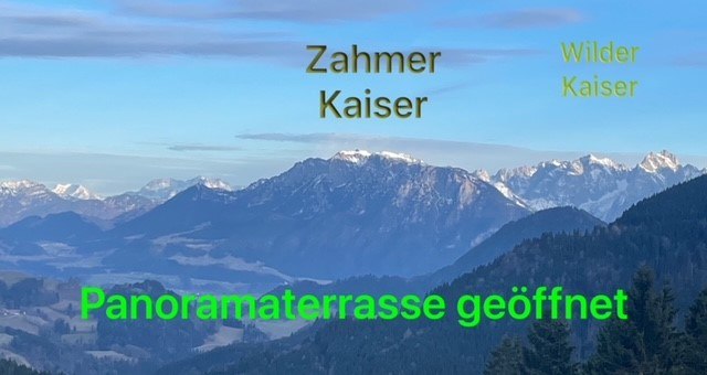 zahmer