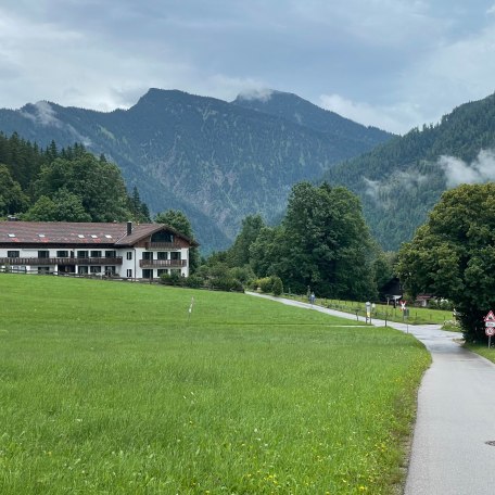Blick auf Osterhofen 33, &copy; U. Kl&ouml;ppel