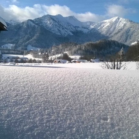 https://d1pgrp37iul3tg.cloudfront.net/objekt2_pics/obj_full_45865_004.jpg, &copy; im-web.de/ Kur- und Tourist-Info Bayrischzell