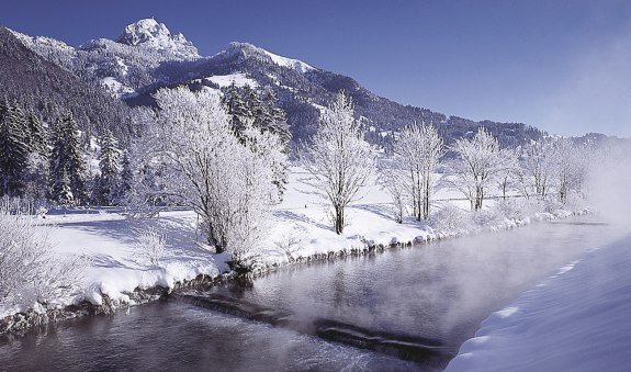 TI_Bayrischzell_Winter_Landschaft_Leitzach_Wendelstein