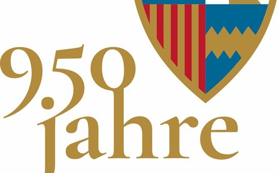 Festabend 950 Bayrischzell