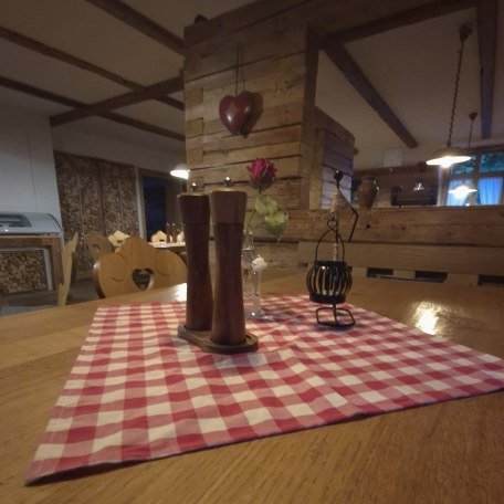 Restaurant 2.1