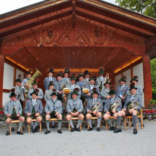 Kurkonzert.jpg