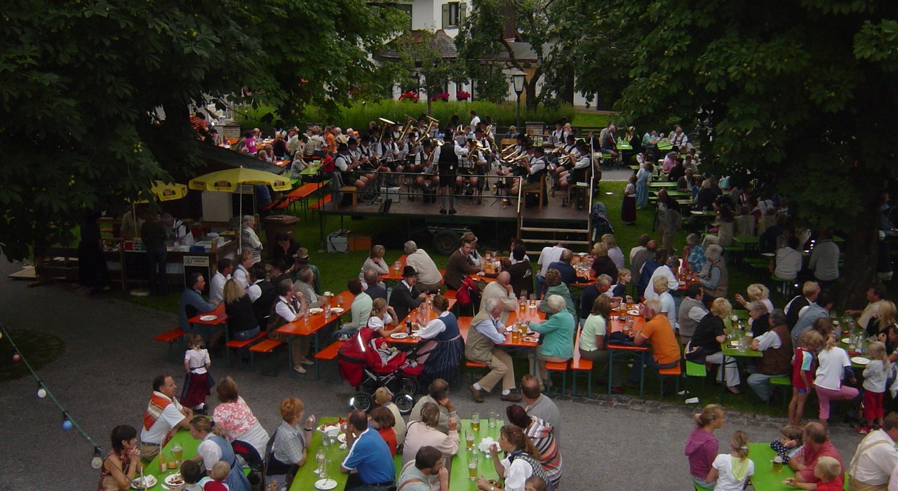 TI_Bayrischzell_Dorffest.JPG