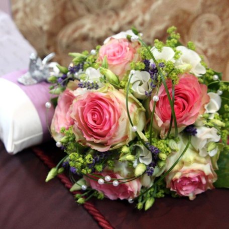 hochzeit_monika hochzeit_monika