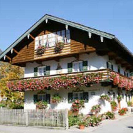 https://d1pgrp37iul3tg.cloudfront.net/objekt_pics/obj_full_28202_001.jpg, © im-web.de/ Tourist-Information Bayrischzell