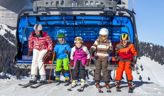 Skikindertag.jpg Skikindertag.jpg