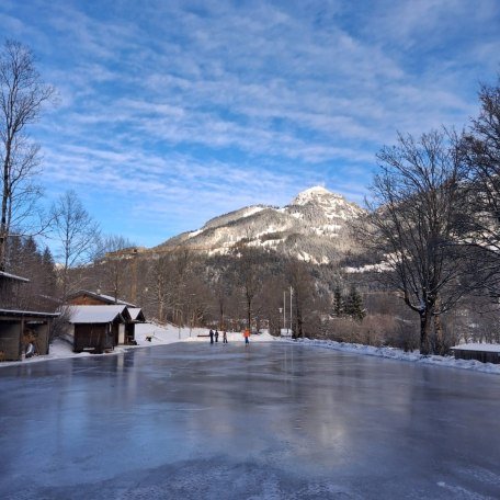 Eislaufplatz (4)