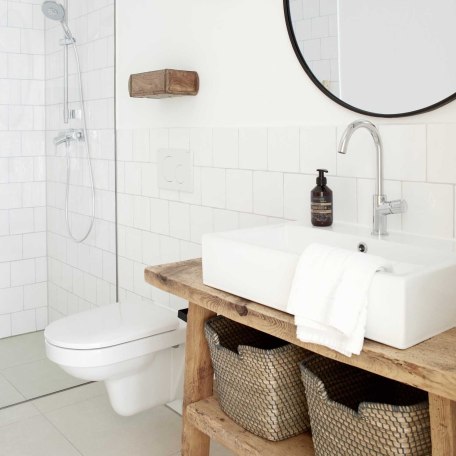 Bad Lenz, &copy; im-web.de/ Kur- und Tourist-Info Bayrischzell