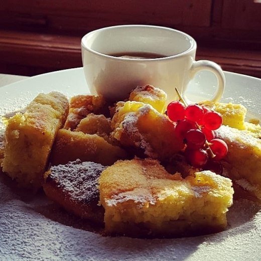 201-12-15-kaiserschmarrn-almbad-sillberghaus_-mb