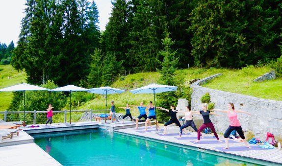 yoga_sillberg