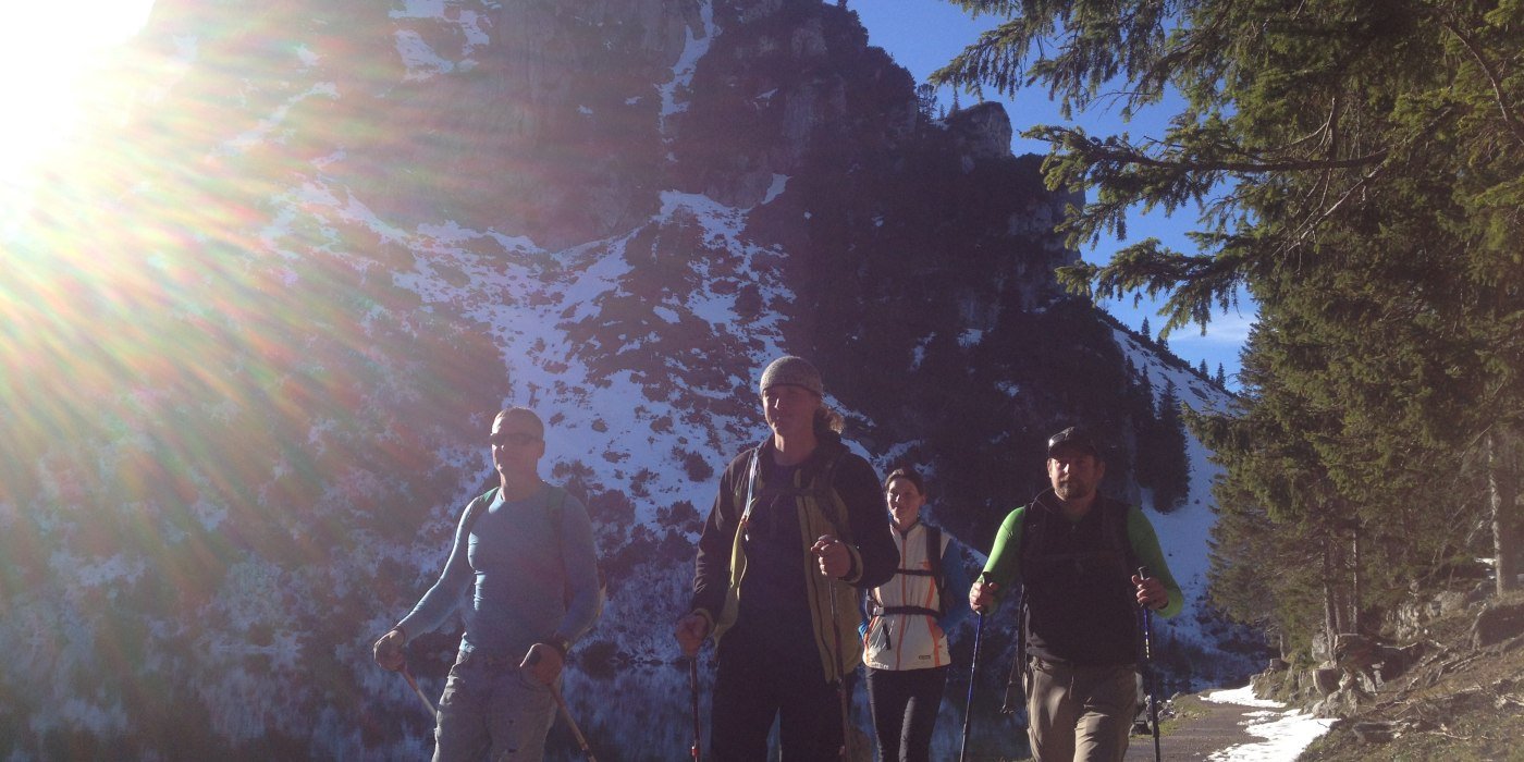 sts_bayrischzell_herbst_wandern_soinsee-9 sts_bayrischzell_herbst_wandern_soinsee-9