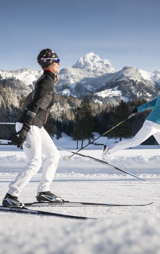 langlauf-bayrischzell-10