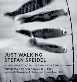 Stefan Speidel Stefan Speidel