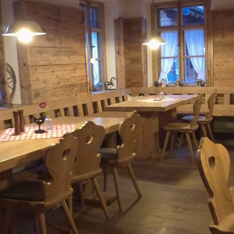 Restaurant 4.1 Restaurant 4.1