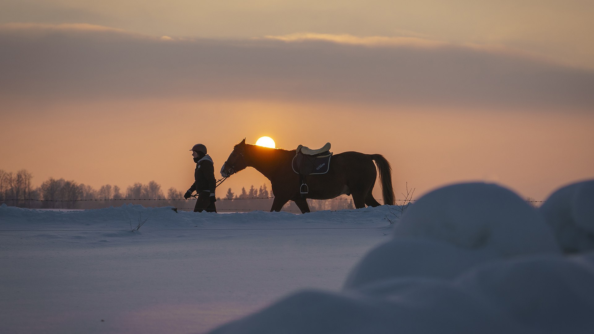 Reiten Bayrischzell, © Dietmar Denger