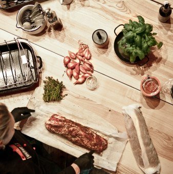 erlebniskochen_zutaten_belebt_weber-2 erlebniskochen_zutaten_belebt_weber-2