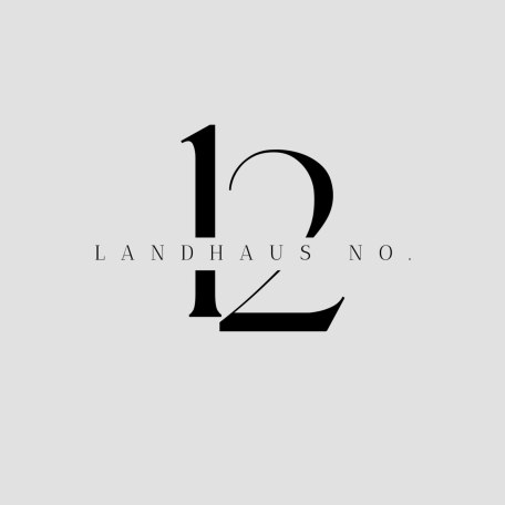 Logo, &copy; im-web.de/ Kur- und Tourist-Info Bayrischzell