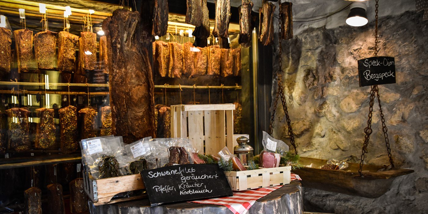 dsc_0037_1 dsc_0037_1