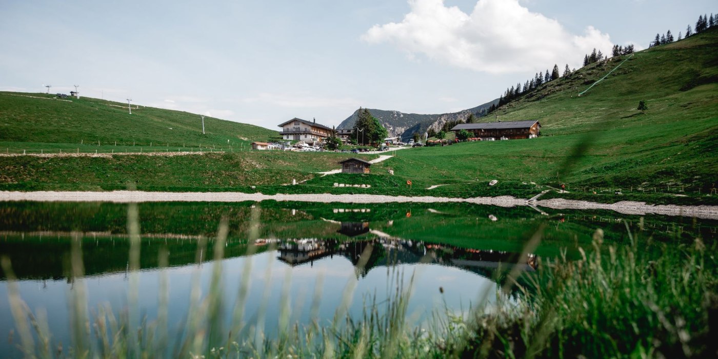 speck-alm_1