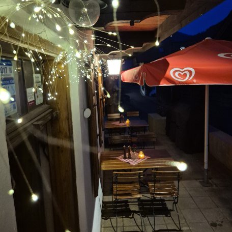 Terrasse 2.1