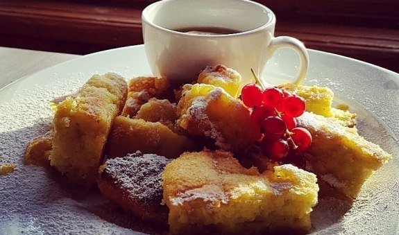 201-12-15-kaiserschmarrn-almbad-sillberghaus_-mb 201-12-15-kaiserschmarrn-almbad-sillberghaus_-mb